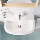 GROHE Смеситель для раковины BauEdge 23328000 - фото 146571