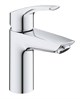 GROHE Смеситель для раковины Eurosmart 32154002 - фото 146574