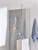 GROHE 23333000 BauEdge Смеситель для душа, хром (снимается с производства) - фото 146625