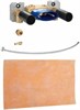 GROHE Скрытая часть Grohtherm SmartControl 26449000 GROHE-26449000 - фото 146786