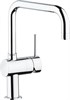 GROHE Смеситель для кухни Minta 32488000 - фото 146876