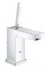 GROHE Смеситель для раковины Eurocube Joy 23654000 - фото 146898