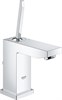 GROHE Смеситель для раковины Eurocube Joy 23654000 - фото 146900