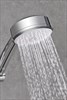 GROHE 27573002 Tempesta New Cosmopolitan Ручной душ 100 IV, хром - фото 147120