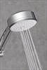 GROHE 27573002 Tempesta New Cosmopolitan Ручной душ 100 IV, хром - фото 147121