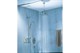 GROHE 28497000 Rainshower neutral Потолочный душевой кронштейн 292 мм, хром - фото 147171