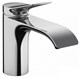 HANSGROHE 75010000 Vivenis смеситель для раковины 80 - фото 147363