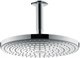 HANSGROHE Верхний душ Hansgrohe Raindance Select 300 2jet хром 27337000 - фото 147743