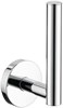 HANSGROHE Держатель бумаги Hansgrohe Logis 40517000 40517000