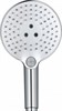 HANSGROHE Душевая система Hansgrohe Raindance Select S 240 2 jet Showerpipe хром 27129000 27129000