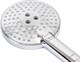 HANSGROHE Душевая система Hansgrohe Raindance Select Showerpipe 300 27114000 - фото 148198