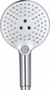 HANSGROHE Душевая стойка Hansgrohe Raindance Select 300 2jet Showerpipe белый/хром 27133400 27133400