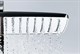 HANSGROHE Душевая стойка Hansgrohe Raindance Select Showerpipe белый/хром 27112400 - фото 148315