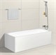 HANSGROHE Душевой гарнитур Hansgrohe Crometta Vario 65см 26553400 - фото 148429