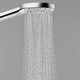 HANSGROHE Душевой набор Hansgrohe Raindance Select S 120 3jet PowderRain 27668000 - фото 148565