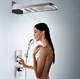 HANSGROHE Запорный/переключающий вентиль Hansgrohe ShowerSelect 15764000 - фото 148631