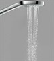 HANSGROHE Ручной душ Hansgrohe Croma Select E Multi 26810400 - фото 148968