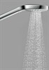 HANSGROHE Ручной душ Hansgrohe Croma Select E Vario 26812400 - фото 148971