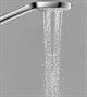 HANSGROHE Ручной душ Hansgrohe Croma Select S Multi 26800400 - фото 148978