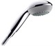 HANSGROHE Ручной душ Hansgrohe Crometta 85 1jet 28585000 - фото 149002