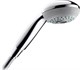 HANSGROHE Ручной душ Hansgrohe Crometta 85 Multi 28563000 - фото 149009