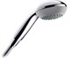 HANSGROHE Ручной душ Hansgrohe Crometta 85 Variojet 28562000 - фото 149014