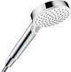 HANSGROHE Ручной душ Hansgrohe Crometta Vario 26330400 - фото 149016