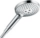 HANSGROHE Ручной душ Hansgrohe Raindance Select S 120 3jet PowderRain 26014000 26014000