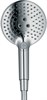 HANSGROHE Ручной душ Hansgrohe Raindance Select S 120 3jet белый/хром 26530400 - фото 149105