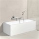 HANSGROHE Ручной душ Hansgrohe Raindance Select S 120 3jet белый/хром 26530400 - фото 149106