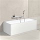 HANSGROHE Ручной душ Hansgrohe Raindance Select S 120 3jet хром 26530000 - фото 149115