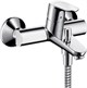 HANSGROHE Смеситель для ванны Hansgrohe Focus E2 31940000 - фото 149449