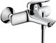 HANSGROHE Смеситель для ванны Hansgrohe Novus 71040000 71040000