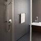 HANSGROHE Смеситель для душа Hansgrohe Logis 71605000 - фото 149615