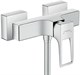 HANSGROHE Смеситель для душа Hansgrohe Metropol 74560000 - фото 149658