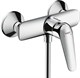 HANSGROHE Смеситель для душа Hansgrohe Novus 71060000 - фото 149660