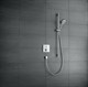 HANSGROHE Смеситель для душа Hansgrohe ShowerSelect 15767000 - фото 149678