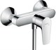 HANSGROHE Смеситель для душа Hansgrohe Talis E 71760000 - фото 149685