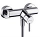 HANSGROHE Смеситель для душа Hansgrohe Talis S2 32640000 - фото 149716