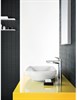 HANSGROHE Смеситель для раковины Hansgrohe Logis 71090000 - фото 150041