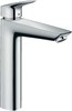 HANSGROHE Смеситель для раковины Hansgrohe Logis 71091000 - фото 150042