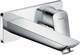 HANSGROHE Смеситель для раковины Hansgrohe Logis 71220000 - фото 150064