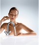 HANSGROHE Смеситель для раковины Hansgrohe Logis 71222000 - фото 150070