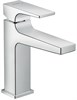 HANSGROHE Смеситель для раковины Hansgrohe Metropol 110 32506000 - фото 150145