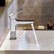 HANSGROHE Смеситель для раковины Hansgrohe Metropol 110 32506000 - фото 150147