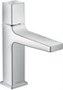 HANSGROHE Смеситель для раковины Hansgrohe Metropol Select 110 32571000 - фото 150207