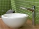 HANSGROHE Смеситель для раковины Hansgrohe Novus 230 71123000 - фото 150224