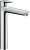 HANSGROHE Смеситель для раковины Hansgrohe Talis E 71717000 хром - фото 150295