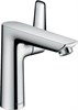 HANSGROHE Смеситель для раковины Hansgrohe Talis E 71754000 - фото 150317