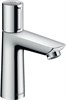 HANSGROHE Смеситель для раковины Hansgrohe Talis E Select 71750000 71750000